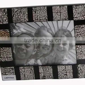 High Quality Best Selling Eggshell Style Photo Frame thumbnail-1
