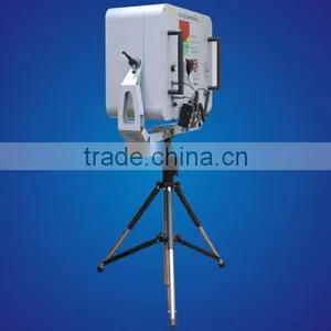 5000M Ultra Long Range Directional Acoustic Device for Security Forces thumbnail-3