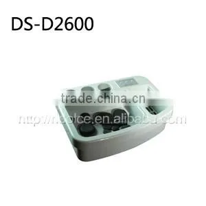 Spa Hot Stone Heater DS-D2600 thumbnail-1