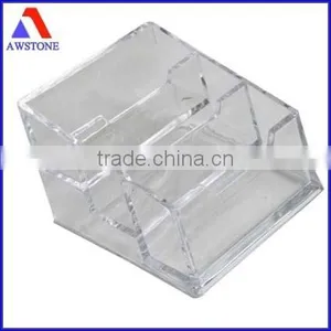 PP Clear Plastic Box thumbnail-4