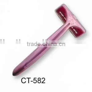 Lady Razor Women Shaver Beauty Tools thumbnail-1