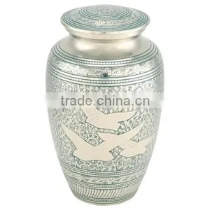 Going Home Classic Cremation Urn thumbnail-1