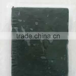 Constant Temperature Ice Packs With Fresh Floral Foam Standard Reusable for Cold Chain Transport Ice Pack thumbnail-6