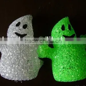 Hot Selling EVA Halloween Gift LED Light Decoration thumbnail-1