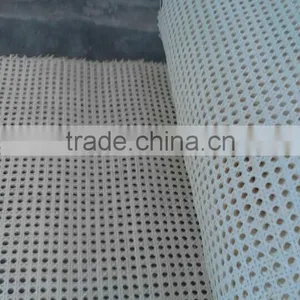 Rattan Webbing Different Look thumbnail-3