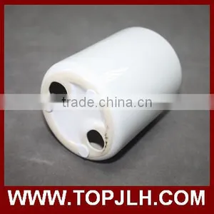 China Supplier Family Custom Printed Candle Holder for Sublimation thumbnail-3