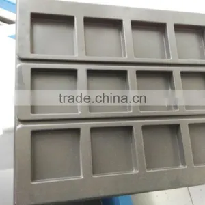 Custom Vacuum Forming Large Hard Plastic Blister Trays thumbnail-3