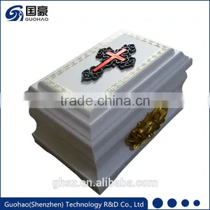 Christian Cremation Urns thumbnail-1