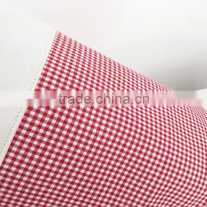 Household Necessary Fabric Foldable Cloth Storage Basket thumbnail-3