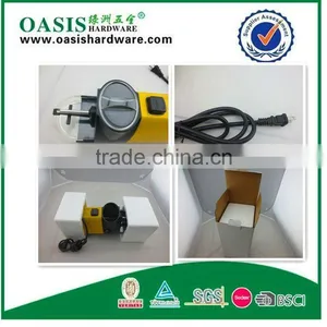 Sell Well Electric Cigarette Rolling Machine thumbnail-2