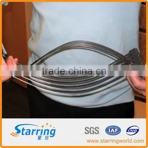 Biaxial Geogrid Price thumbnail-5