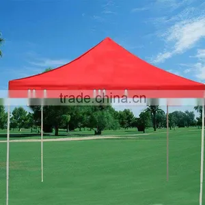 Gazebo Tent thumbnail-1