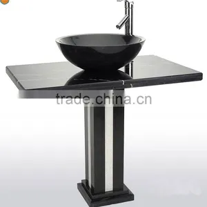 Bathroom Stone Sink&Basin thumbnail-1