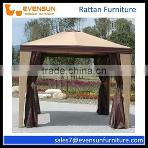 Hot Sale Water Proof Outdoor Gazebo thumbnail-2