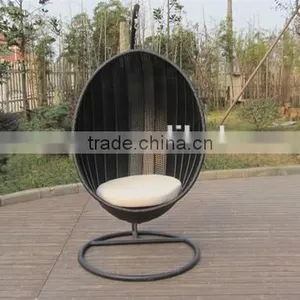 Modern High Quality Adult Swing Chair thumbnail-1