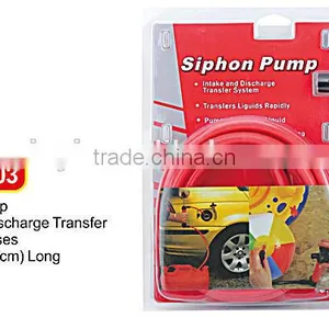 Hand Siphon Pump thumbnail-1