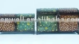 2011 Sundry Storage Boxes thumbnail-1