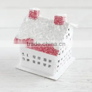 Peppermint Christmas House thumbnail-5