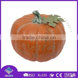 Top Quality Fashion Style Halloween Props thumbnail-1