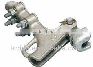 Metal Accessory Fittings for Insulator Parts Manufacturers thumbnail-1
