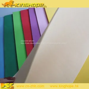 Closed Cell Eva Foam Sheet Printed Eva Foam thumbnail-2