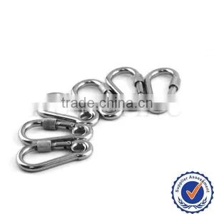 Trigger Snap Hook thumbnail-1