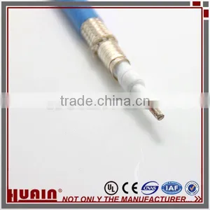 Phase Stable Vcds Cable thumbnail-1