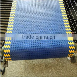 POM Conveyor Belts thumbnail-3