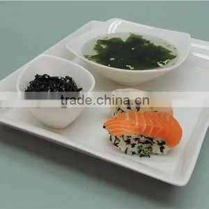 Instant Wakame Soup 5*5 thumbnail-6