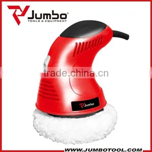 Car Wax Polishing Machine thumbnail-1