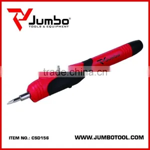 LED Build In 13/24pcs Computer Repair Screwdrivers thumbnail-1