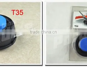 New OEM 10MM T35 String Auto Feed Trimmer Head thumbnail-6