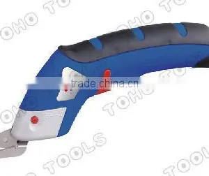 3.6V Li-lion 3.6V/4.8V Ni-cd Cordless Scissors thumbnail-1