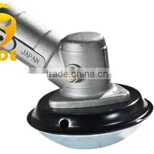 YS-24 20crmo 7 Teeth 24mm Brush Cutter Parts Gear Box Grass Trimmer Spare Parts thumbnail-2