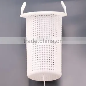 750W HFC-750 Hot Sale Model Variable Speed Swimming Pool Water Pump thumbnail-6