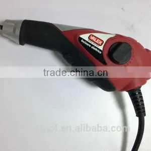 13W Handy Electric Engraver thumbnail-2