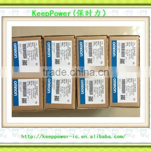 Thermostat E5CN-Q2T thumbnail-5