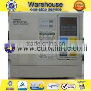 Omron Relay 3G3RV-B4450 thumbnail-1