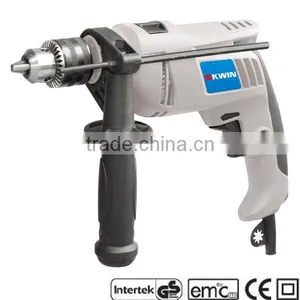 SK3114 230Volt 13mm 850W Power Plus Tools With CE Approved thumbnail-1