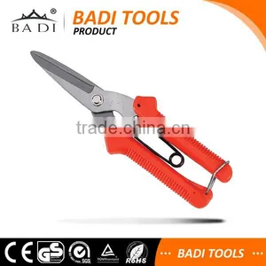 Pruning Shear/garden Tools thumbnail-1