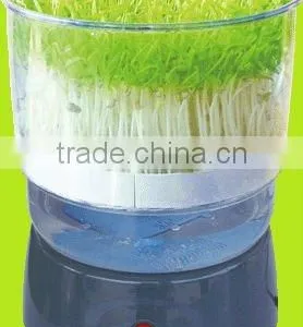 JL260B Automatic Bean Sprout Machine thumbnail-1