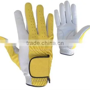 Golf Gloves thumbnail-1