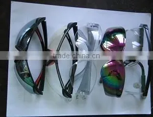 Goggle thumbnail-1