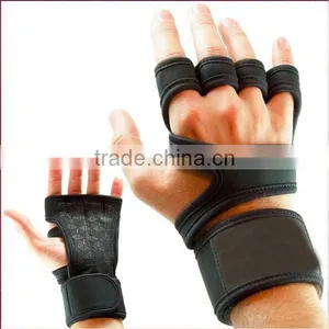 Neoprene Swimming Surfing Diving Webbed Sport Gloves thumbnail-2