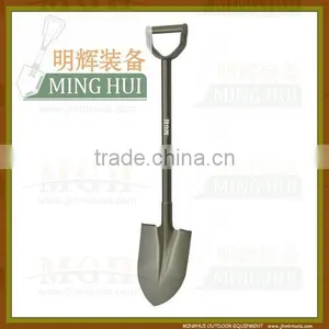 Gardening Folding Shovels thumbnail-6