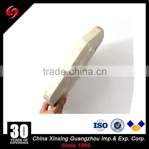 High Quality Military Level Iv/iii Armor Bullet Proof Plate/ballistic Plate thumbnail-4