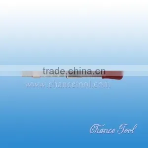 Spiral Ratchet Screwdriver SBS029 thumbnail-1