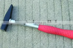 Manufacturer Supply Hammer Forging 300g 500g 800g in China thumbnail-3