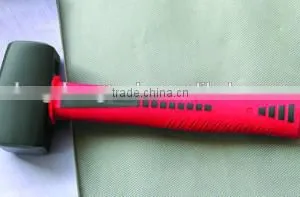 American Stoning Hammer for Breaking Stone thumbnail-5