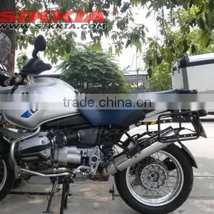 Motobike Top Case thumbnail-2